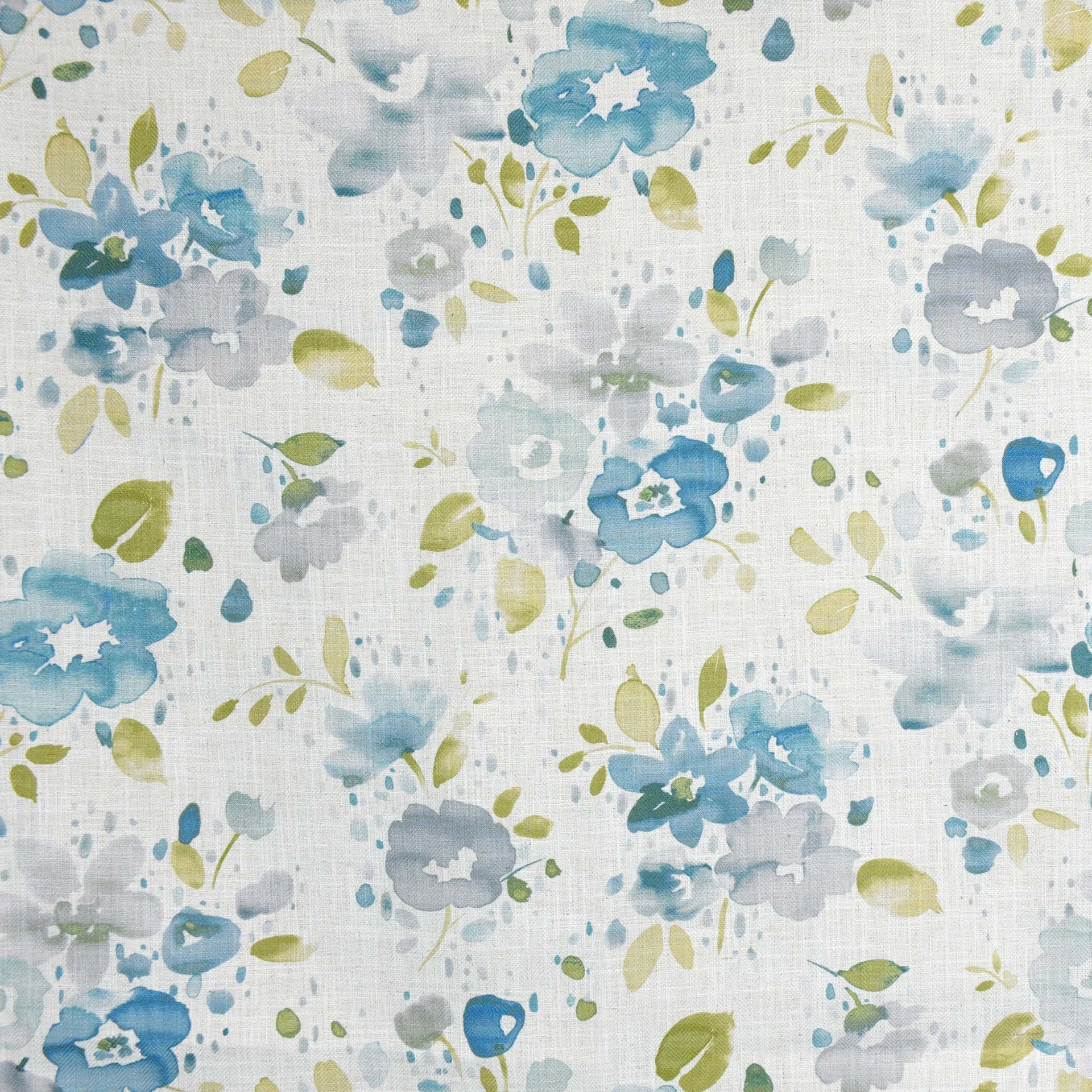 Versatile fabric swatch ideal for interior design, ideal for enhancing decor and furniture.