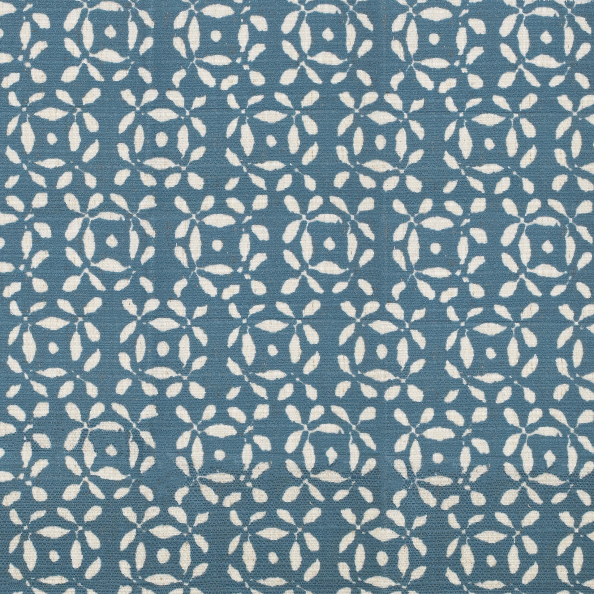 Swatch of upholstery fabric for home decor projects, ideal for enhancing decor and furniture.