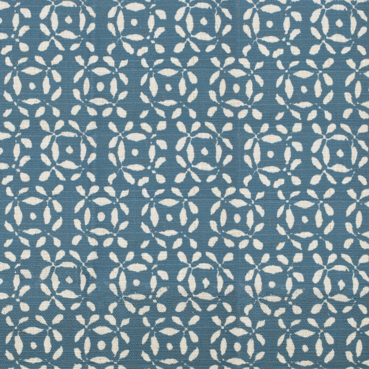 Swatch of upholstery fabric for home decor projects, ideal for enhancing decor and furniture.