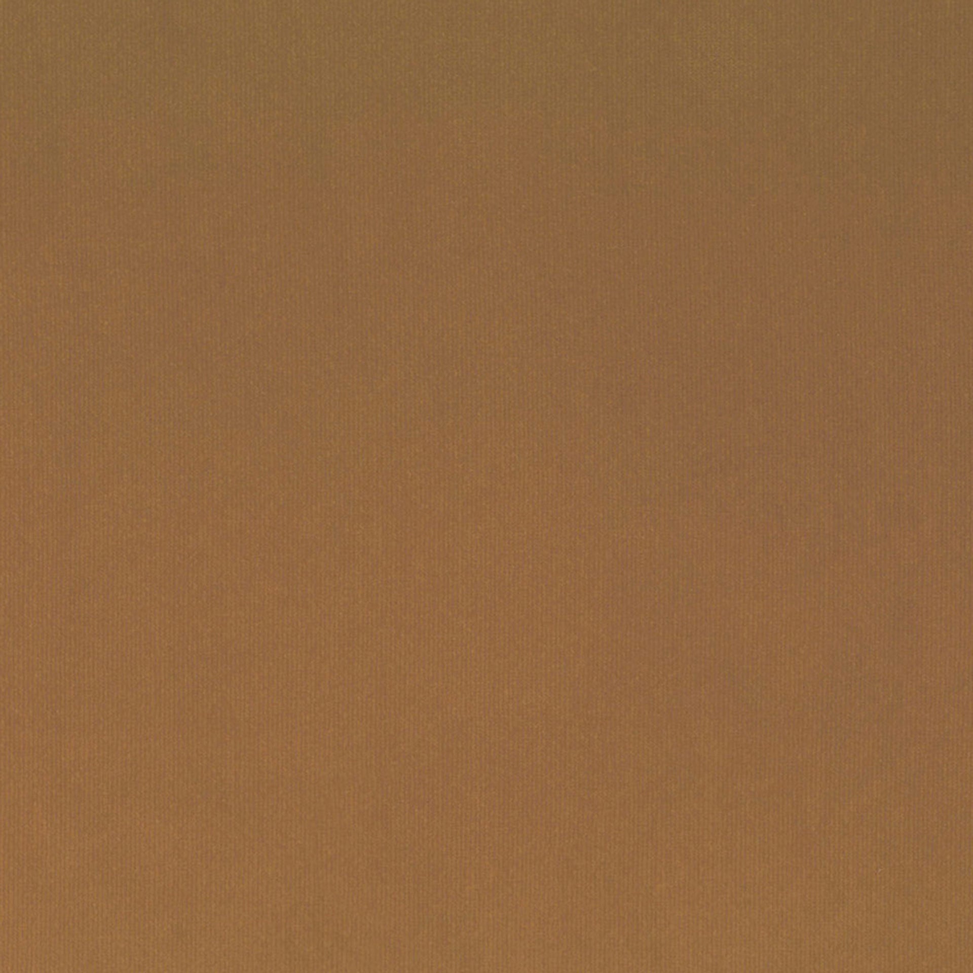 Greenhouse Fabrics S4151 Caramel upholstery fabric in Caramel color, ideal for interior decor and furniture upholstery projects.