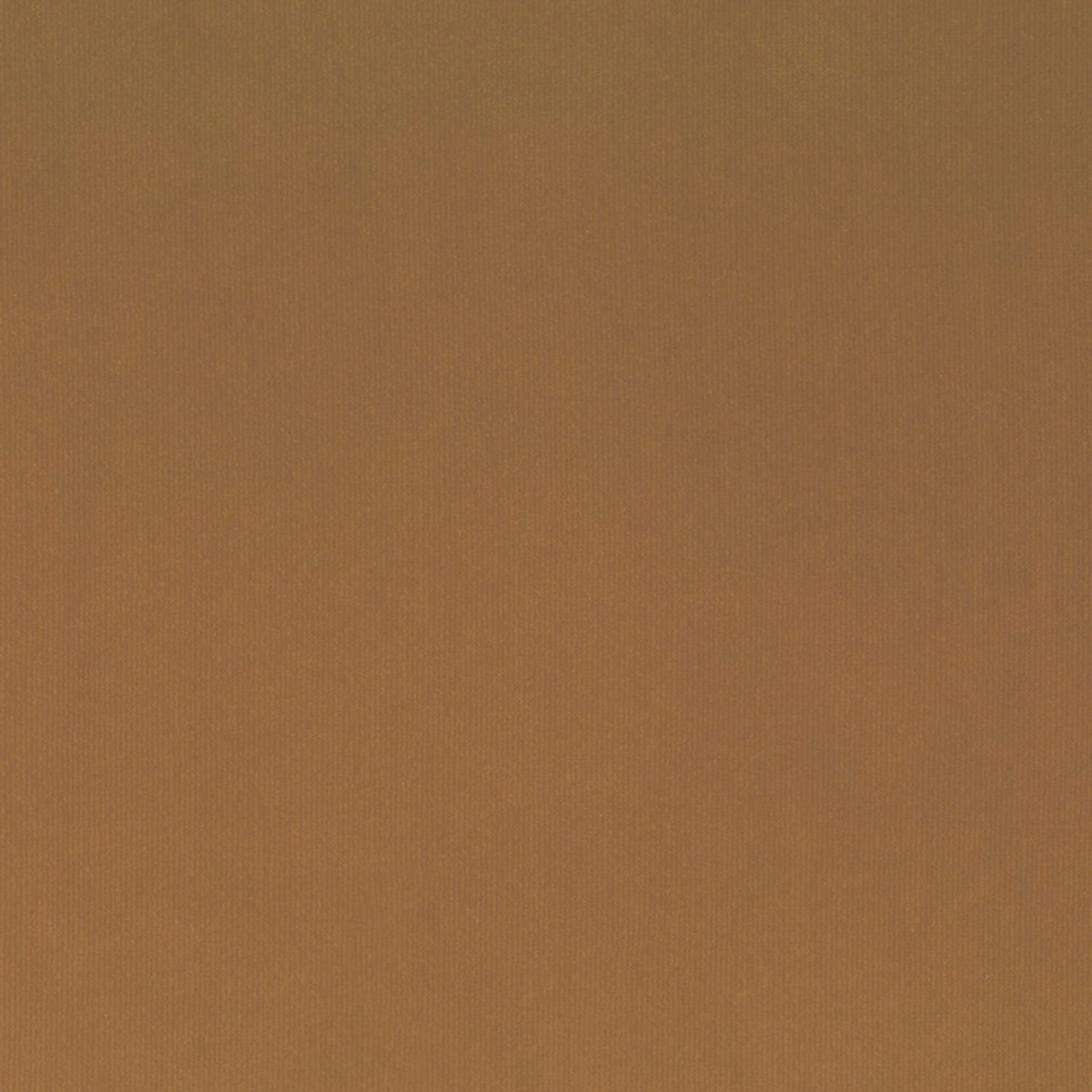 Greenhouse Fabrics S4151 Caramel upholstery fabric in Caramel color, ideal for interior decor and furniture upholstery projects.