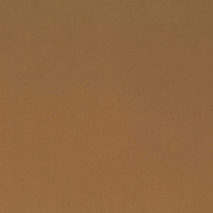Greenhouse Fabrics S4151 Caramel upholstery fabric in Caramel color, ideal for interior decor and furniture upholstery projects.