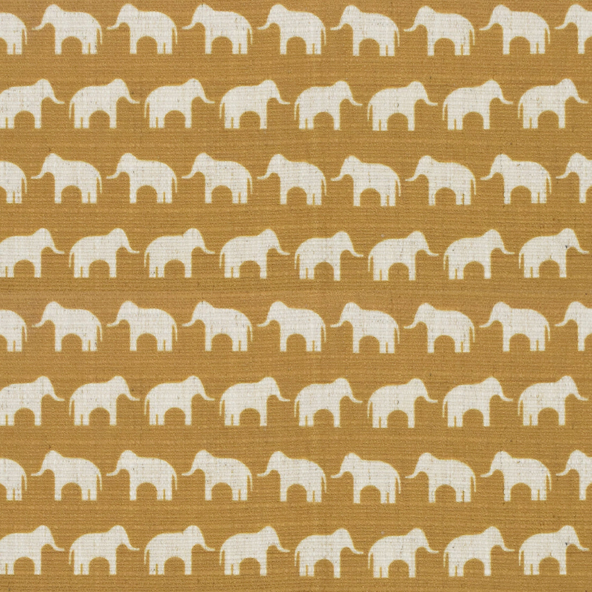 Luxurious Greenhouse Fabrics fabric close-up for enhanced home aesthetics.
