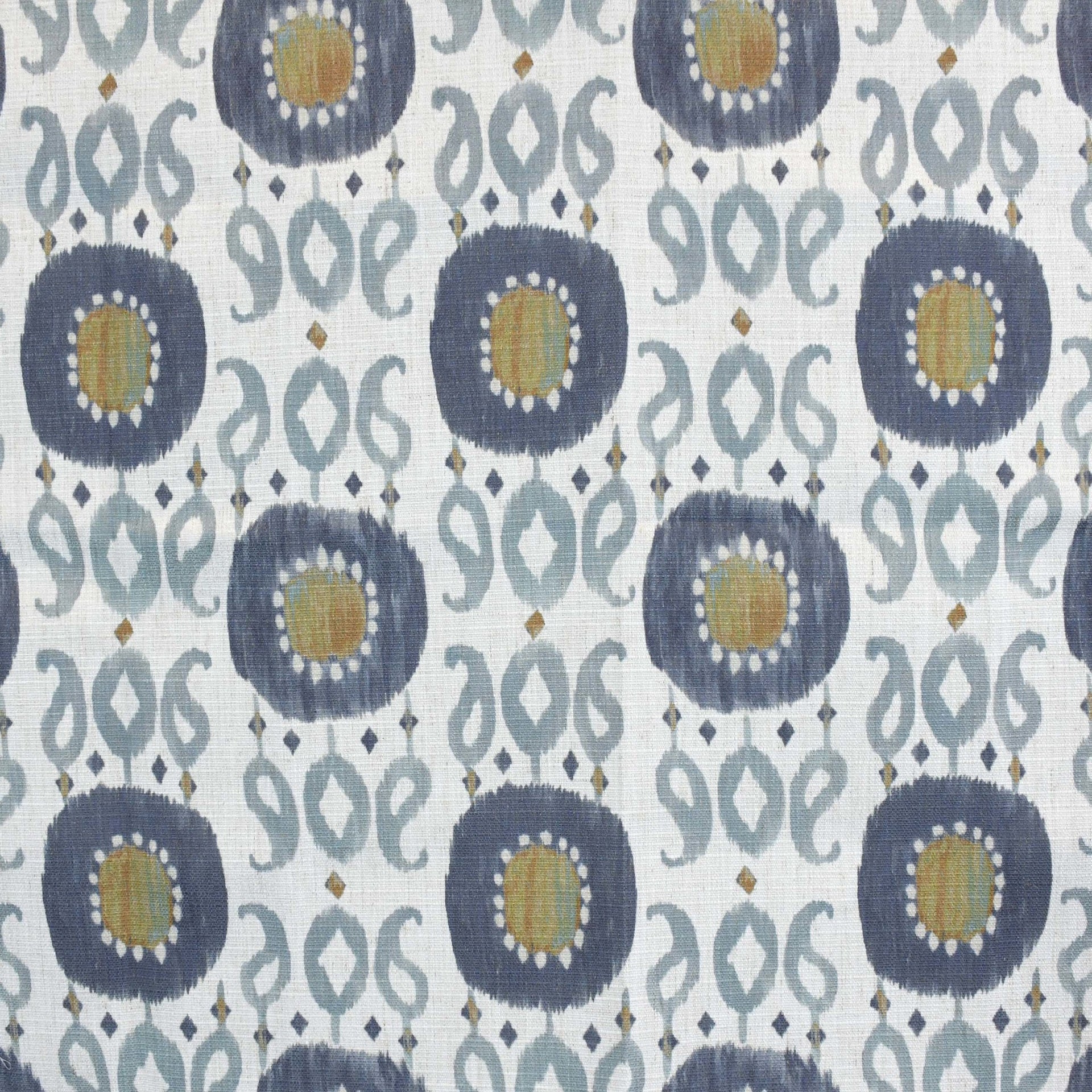 Greenhouse Fabrics fabric, ideal for upholstery projects with refined style.