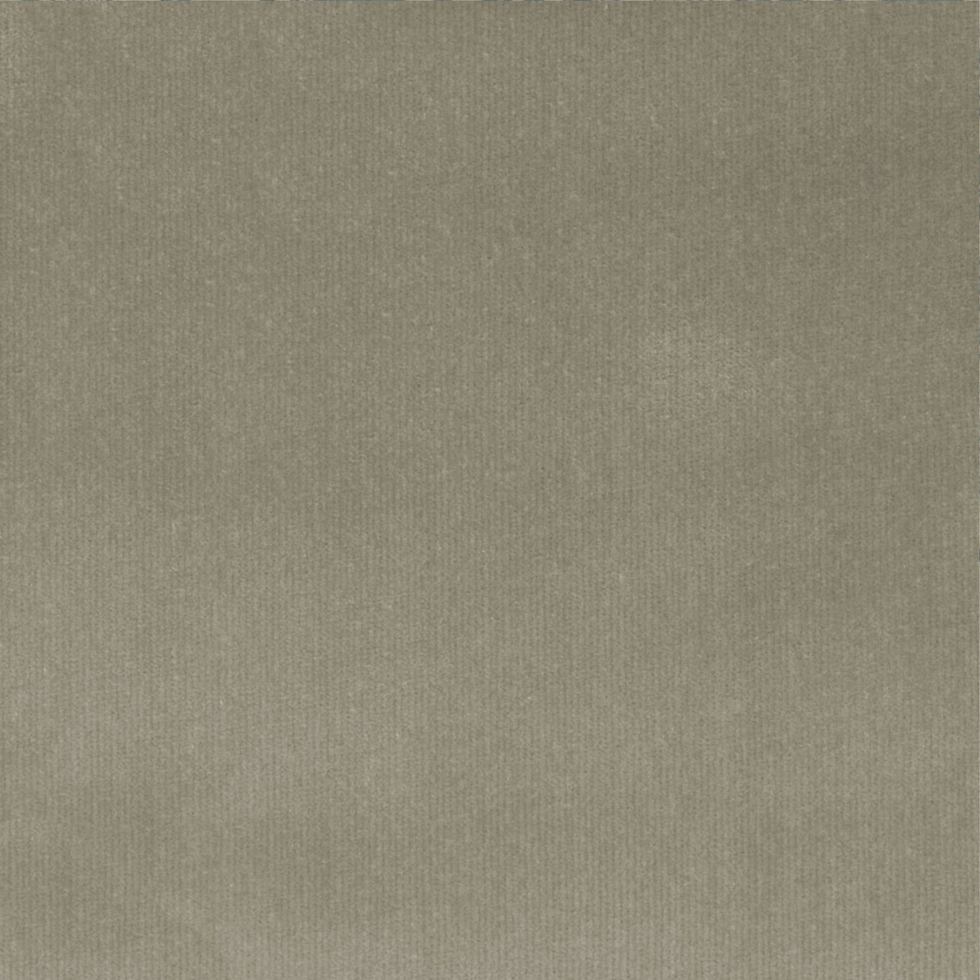 S4172 Moonstruck upholstery fabric crafted for luxurious home decor.