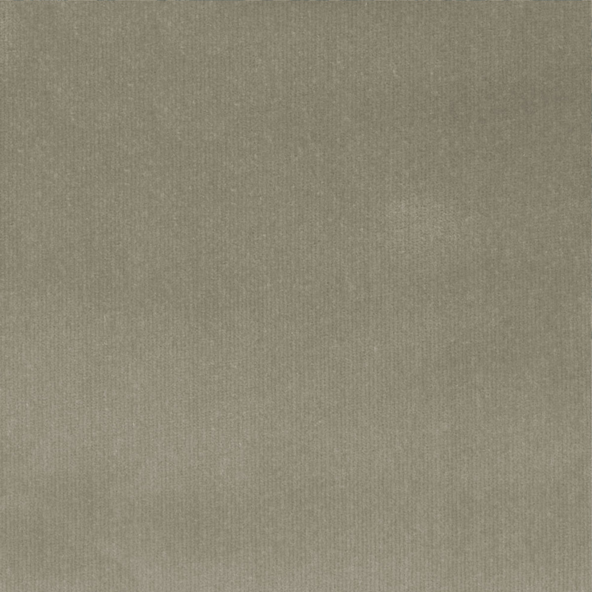 S4172 Moonstruck upholstery fabric crafted for luxurious home decor.