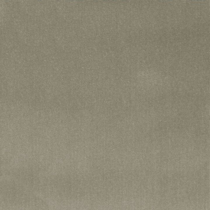 S4172 Moonstruck upholstery fabric crafted for luxurious home decor.