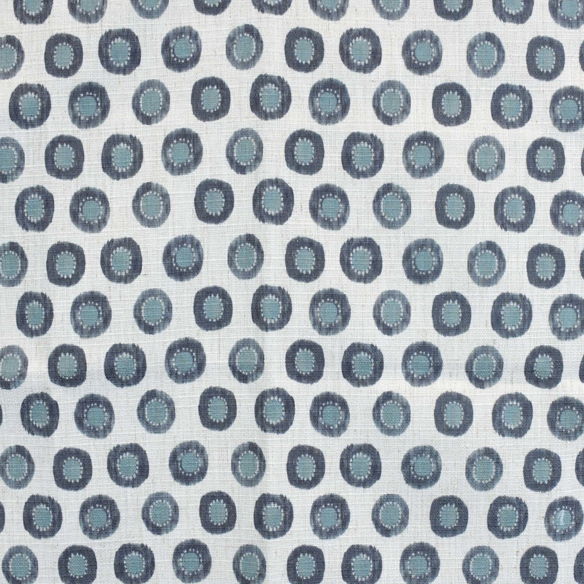 Versatile S4173 Slate fabric designed for elegant and durable decor.