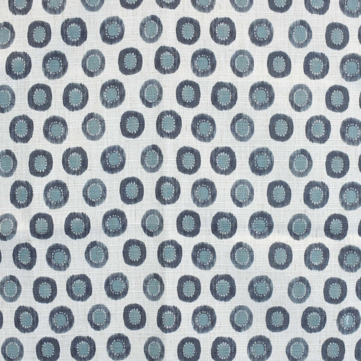 Versatile S4173 Slate fabric designed for elegant and durable decor.