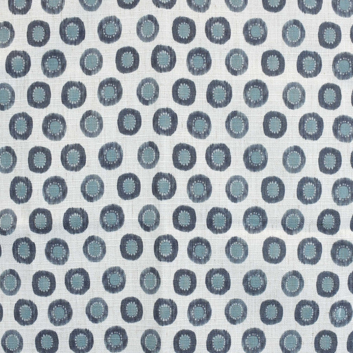 Versatile S4173 Slate fabric designed for elegant and durable decor.