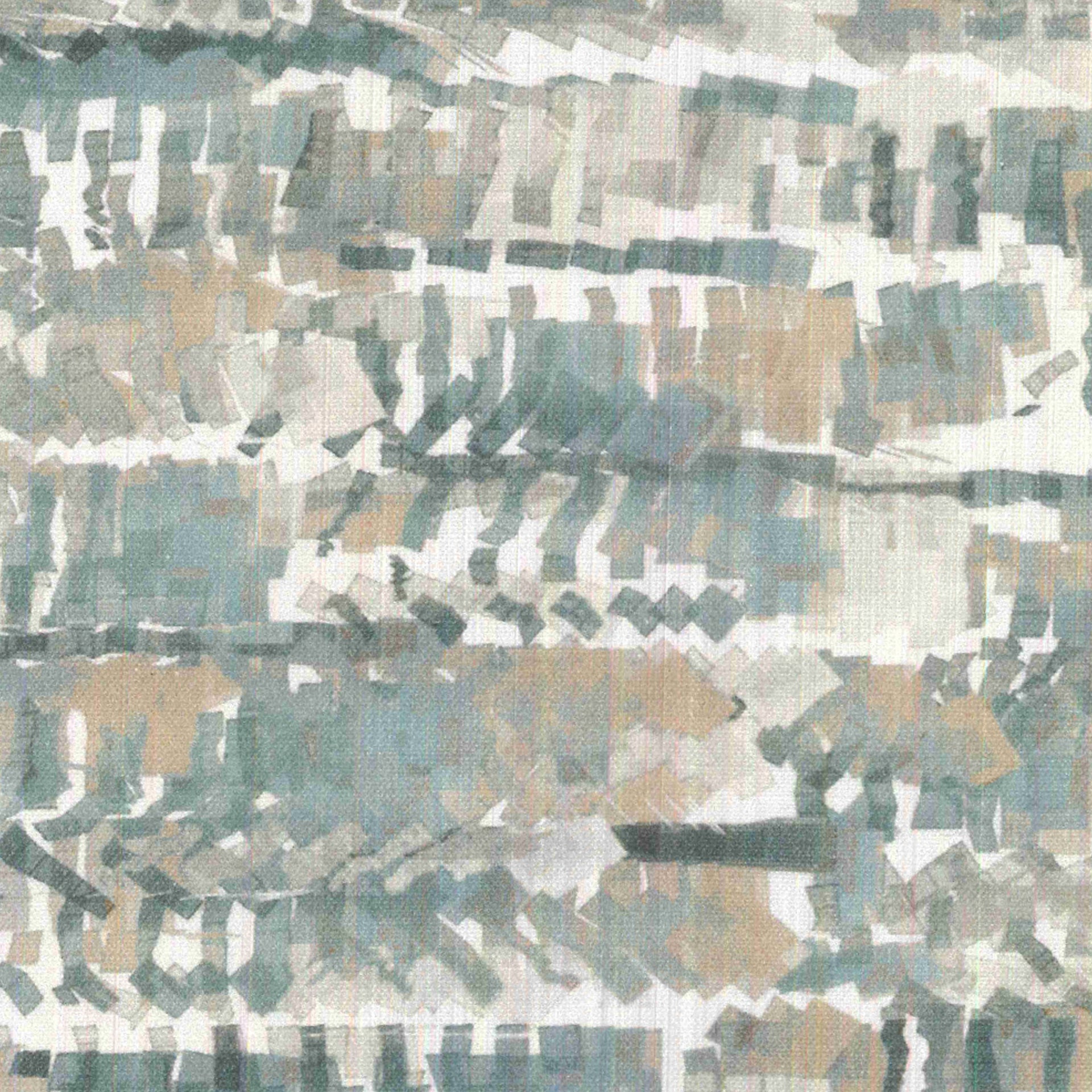 Swatch of upholstery fabric for home decor projects, ideal for enhancing decor and furniture.
