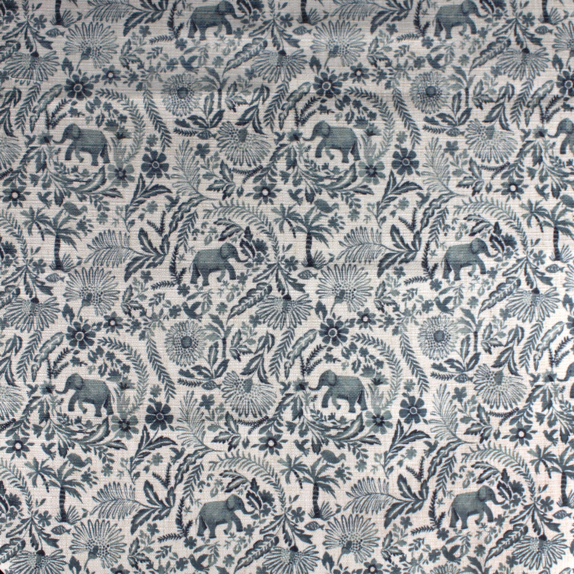 Premium Greenhouse Fabrics fabric, suitable for a range of interior projects.
