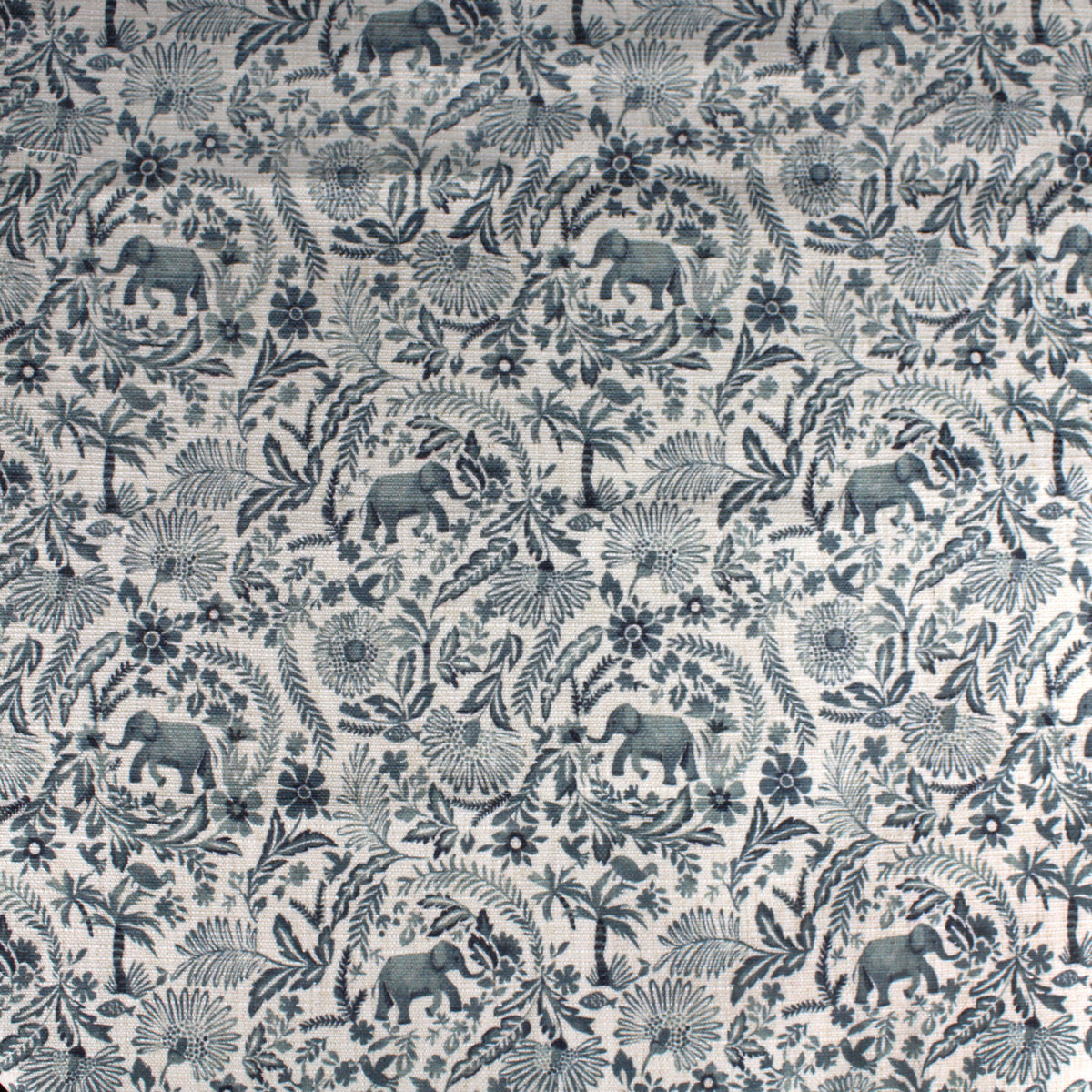 Premium Greenhouse Fabrics fabric, suitable for a range of interior projects.