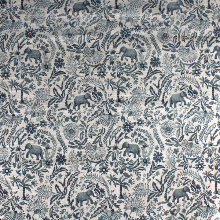 Premium Greenhouse Fabrics fabric, suitable for a range of interior projects.