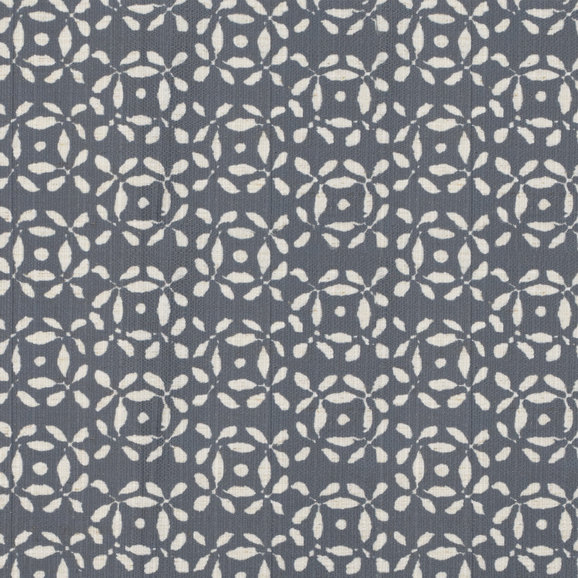 Versatile S4177 Stone fabric designed for elegant and durable decor.
