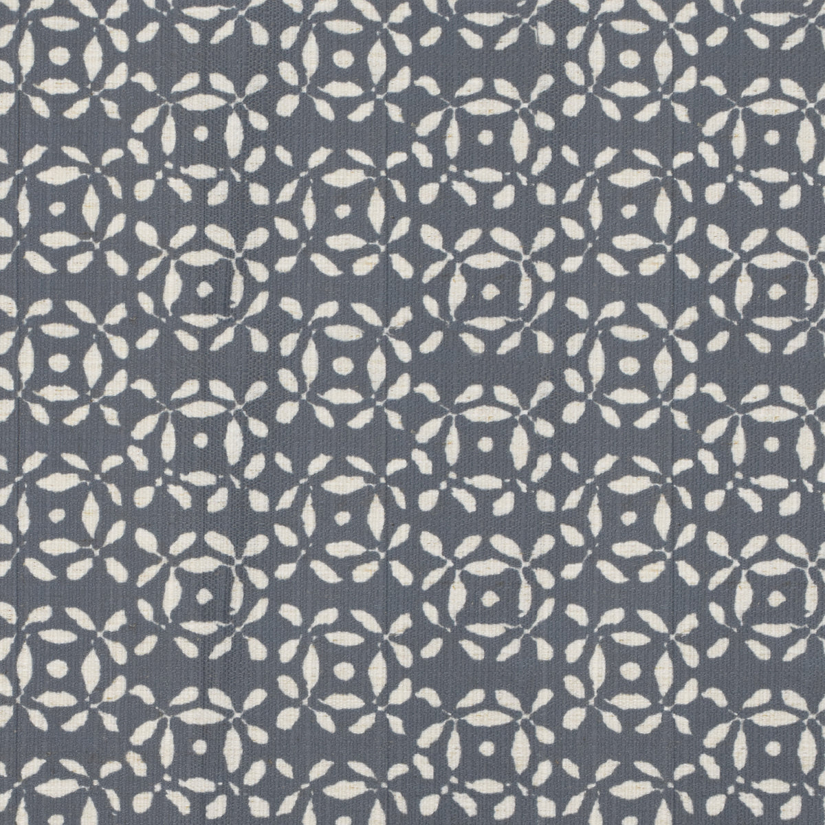 Versatile S4177 Stone fabric designed for elegant and durable decor.