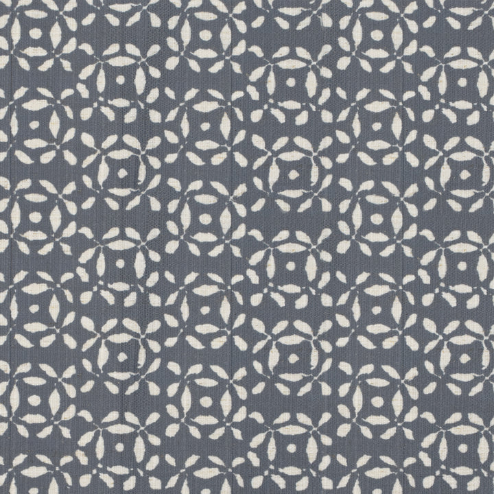 Versatile S4177 Stone fabric designed for elegant and durable decor.
