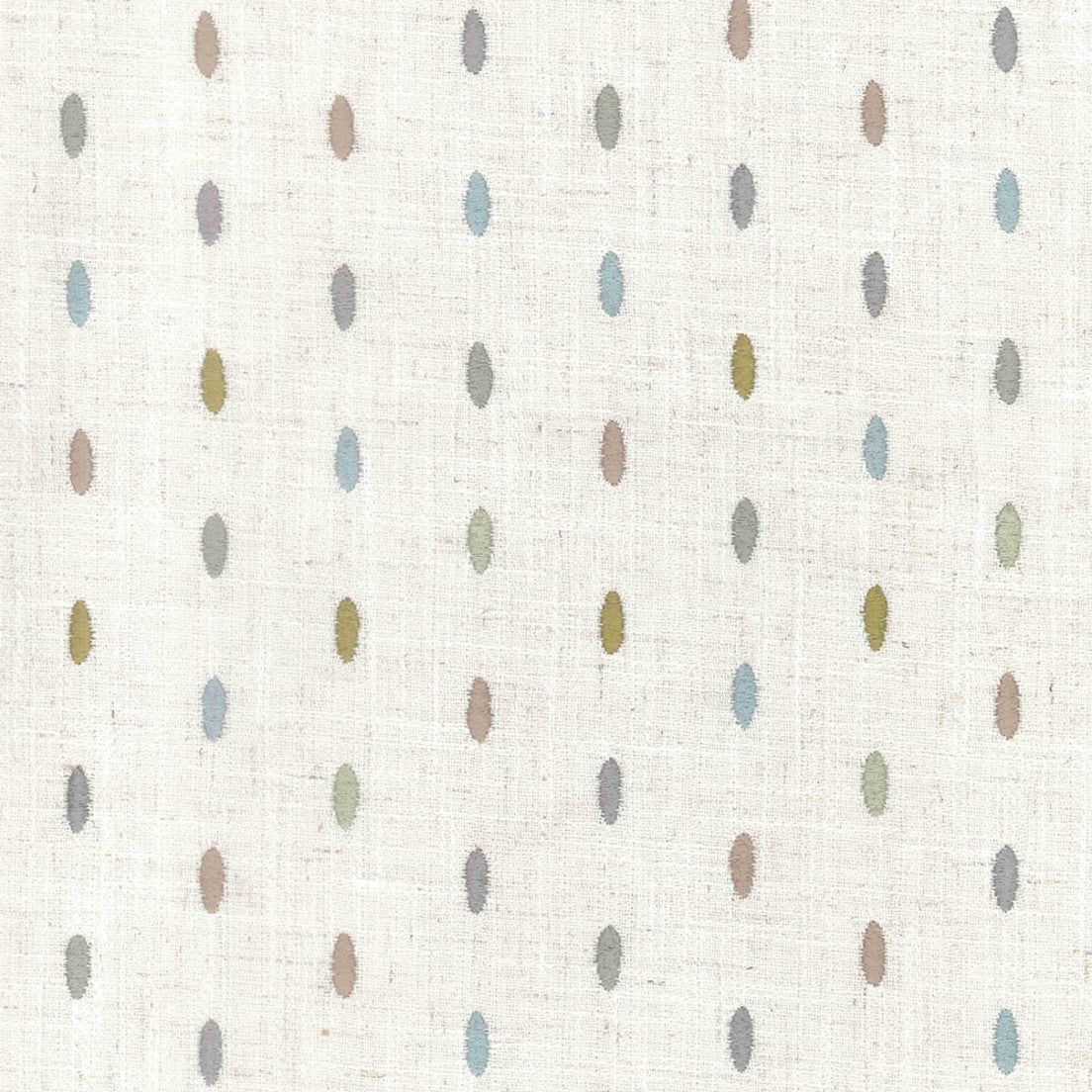 Greenhouse Fabrics S4178 Mineral neutral multipurpose fabric swatch