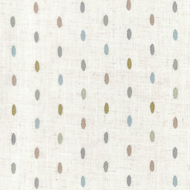 Greenhouse Fabrics S4178 Mineral neutral multipurpose fabric swatch
