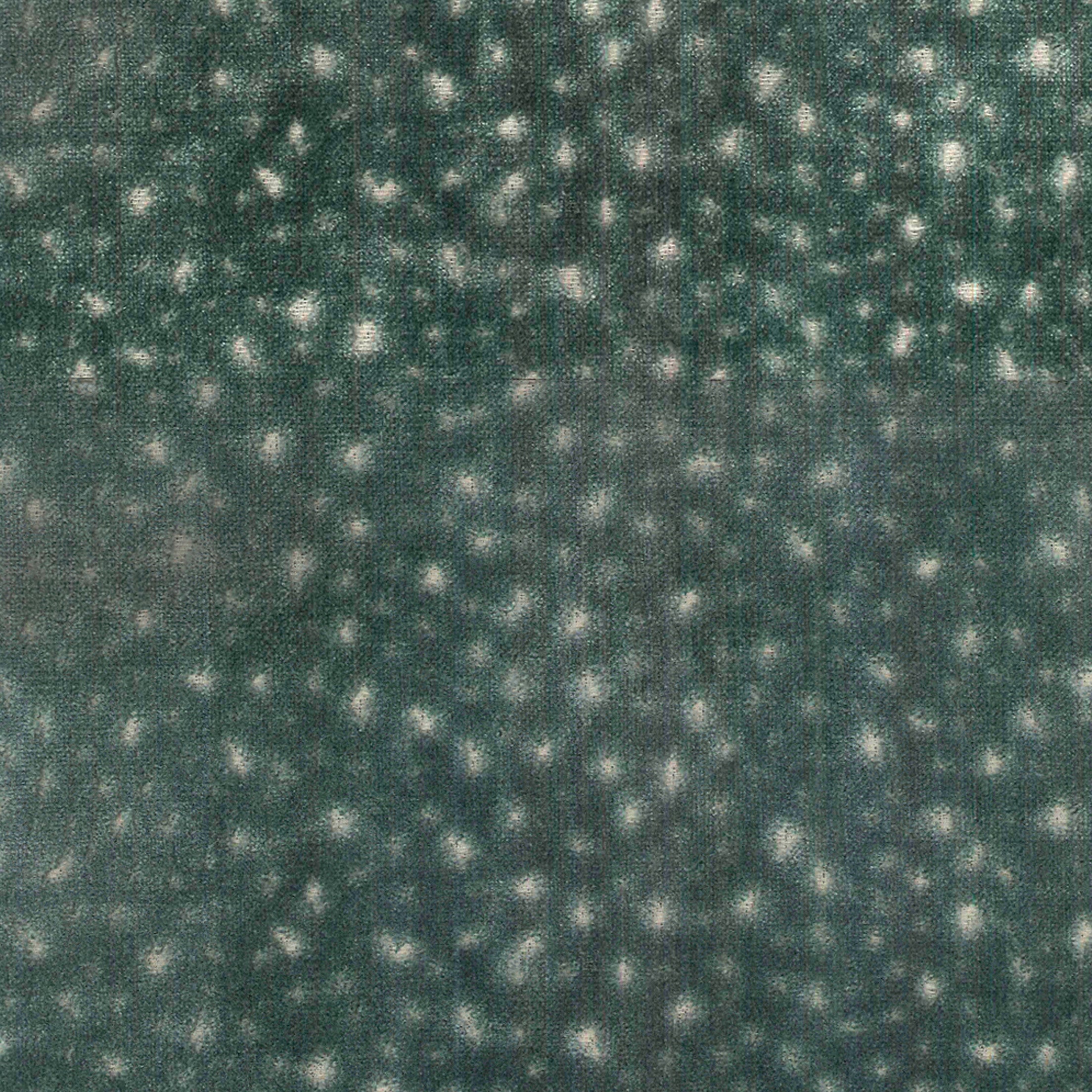 High-quality Greenhouse Fabrics fabric showcasing elegance and durability.