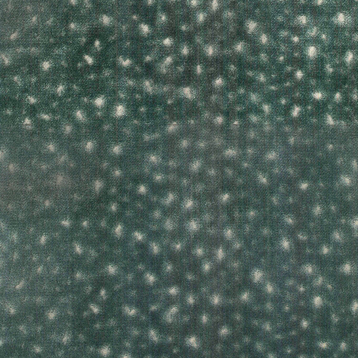 High-quality Greenhouse Fabrics fabric showcasing elegance and durability.