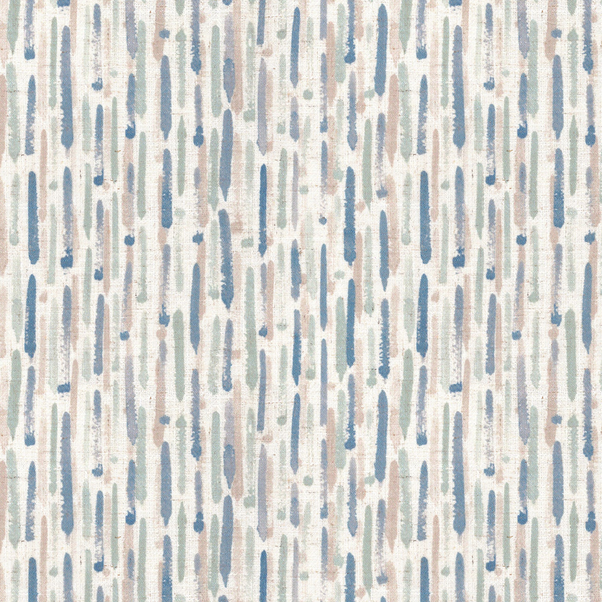 Stylish fabric sample perfect for home interiors and decor, ideal for enhancing decor and furniture.