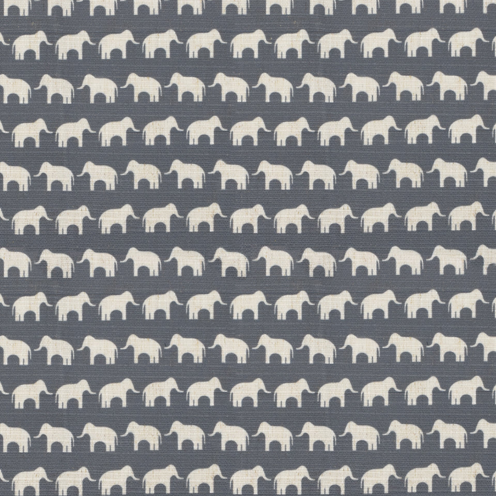 Greenhouse Fabrics fabric, ideal for upholstery projects with refined style.
