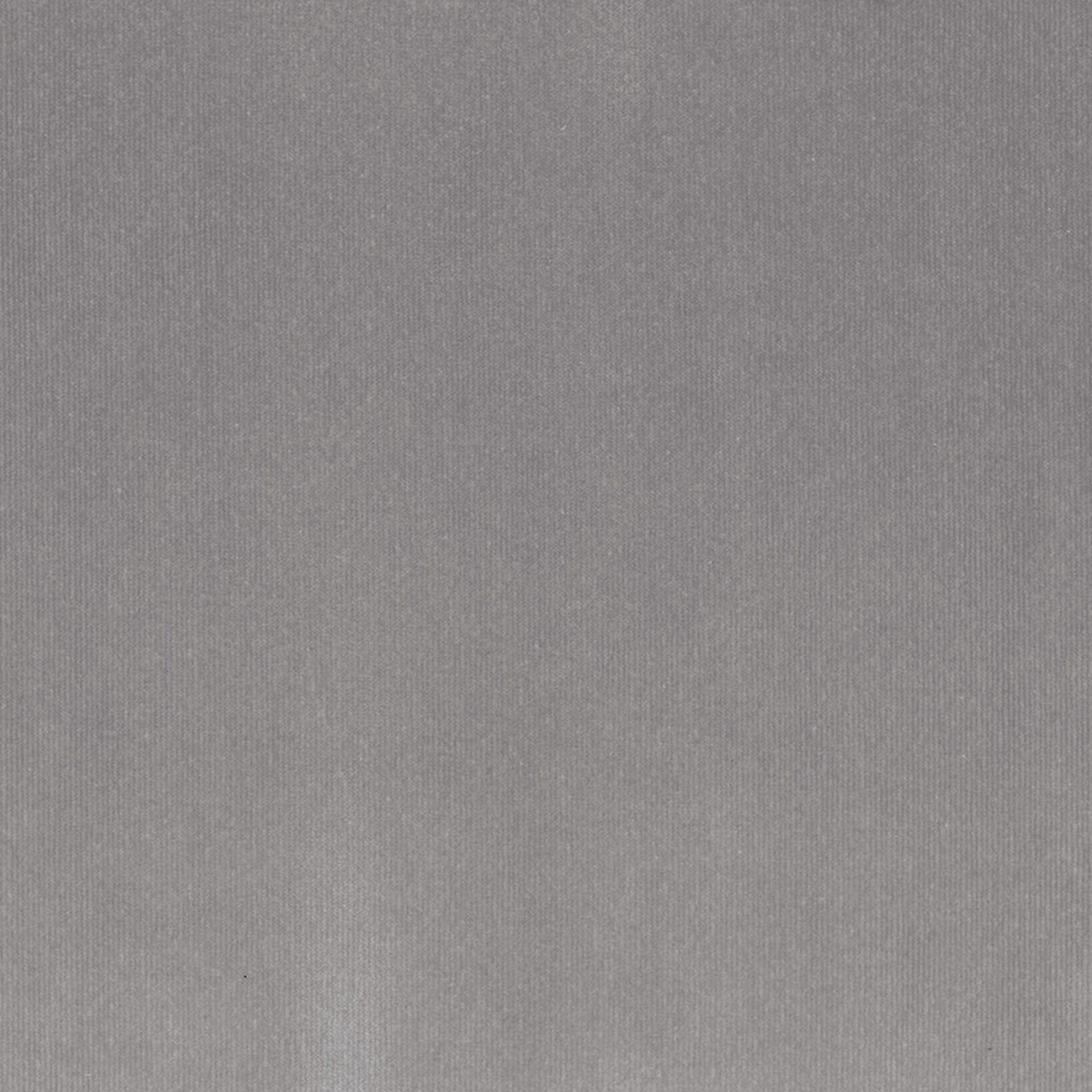 Premium Greenhouse Fabrics fabric, suitable for a range of interior projects.