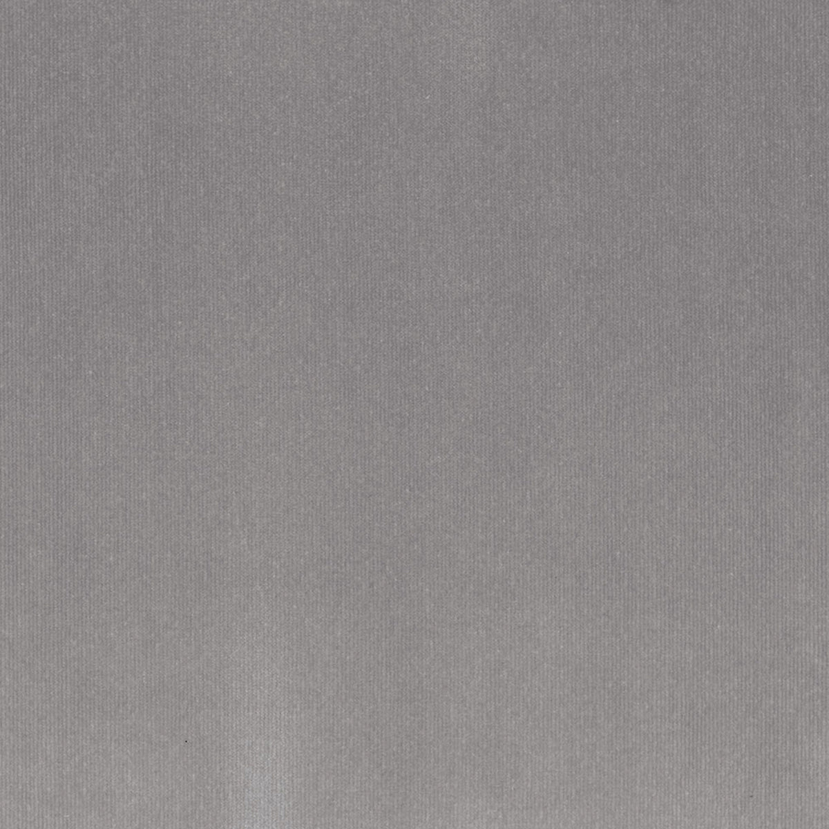 Premium Greenhouse Fabrics fabric, suitable for a range of interior projects.
