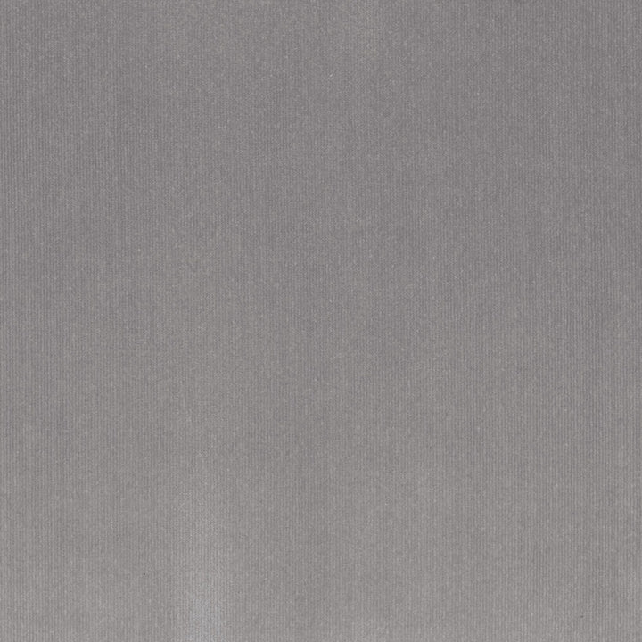 Premium Greenhouse Fabrics fabric, suitable for a range of interior projects.