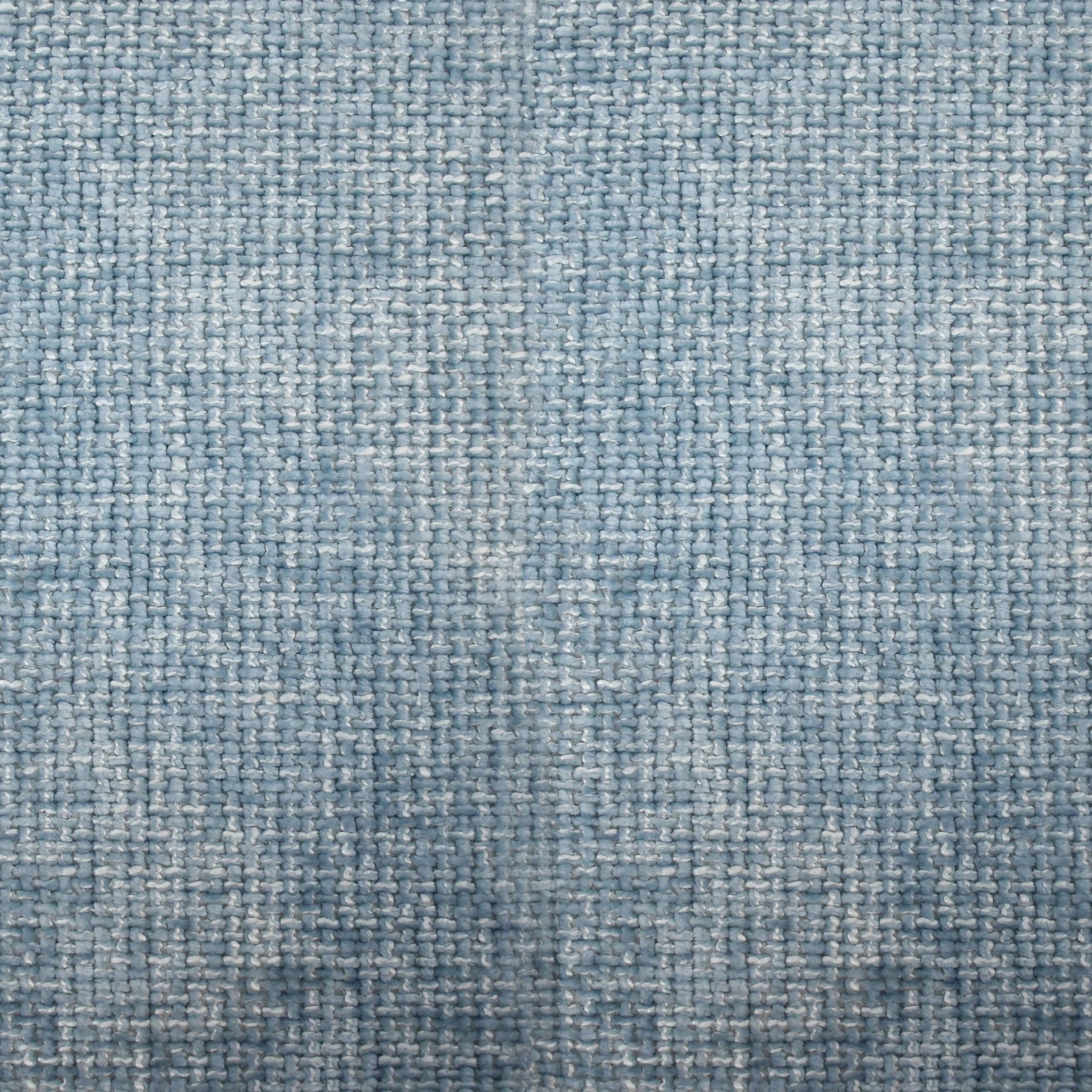 Elegant upholstery fabric sample for furniture design, ideal for enhancing decor and furniture.