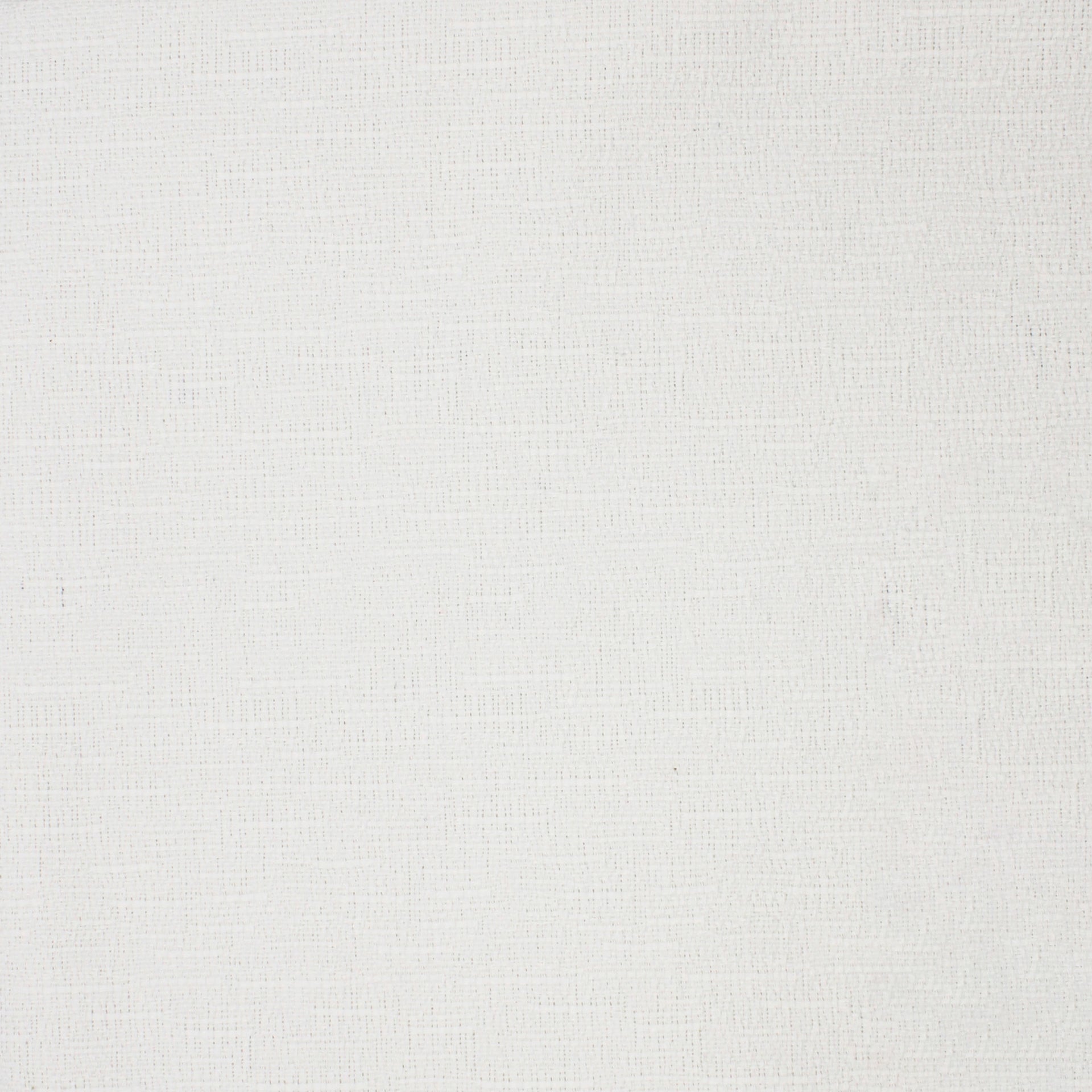 Premium Greenhouse Fabrics fabric, suitable for a variety of interior projects.