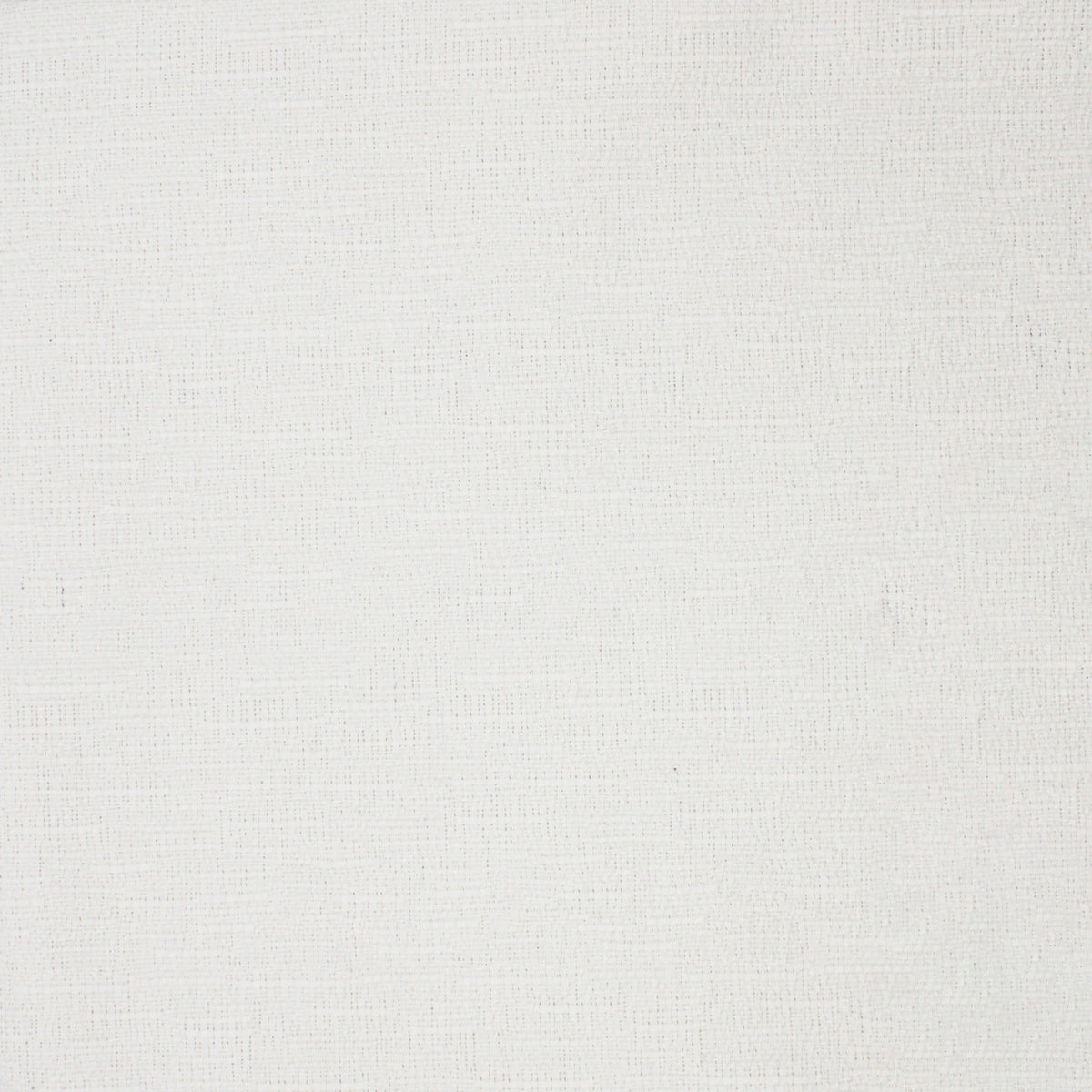 Premium Greenhouse Fabrics fabric, suitable for a variety of interior projects.