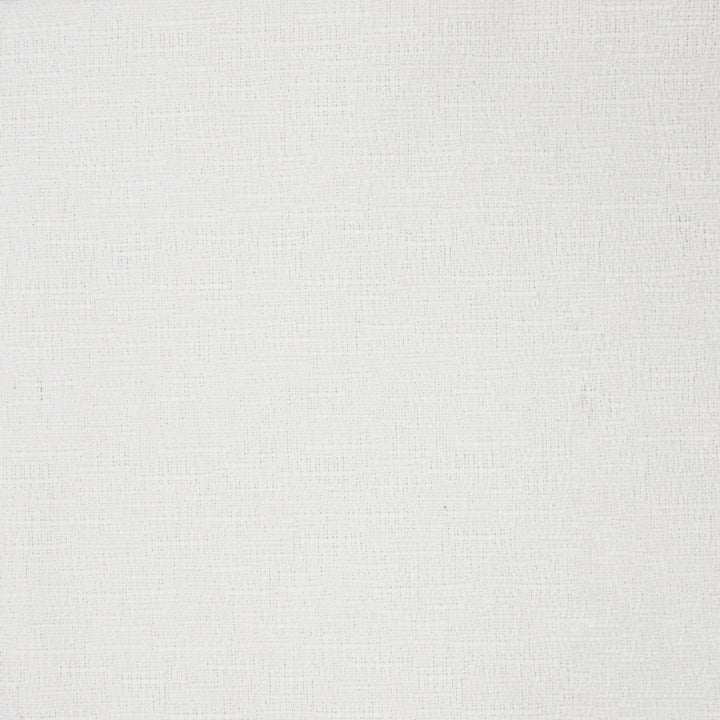 Premium Greenhouse Fabrics fabric, suitable for a variety of interior projects.
