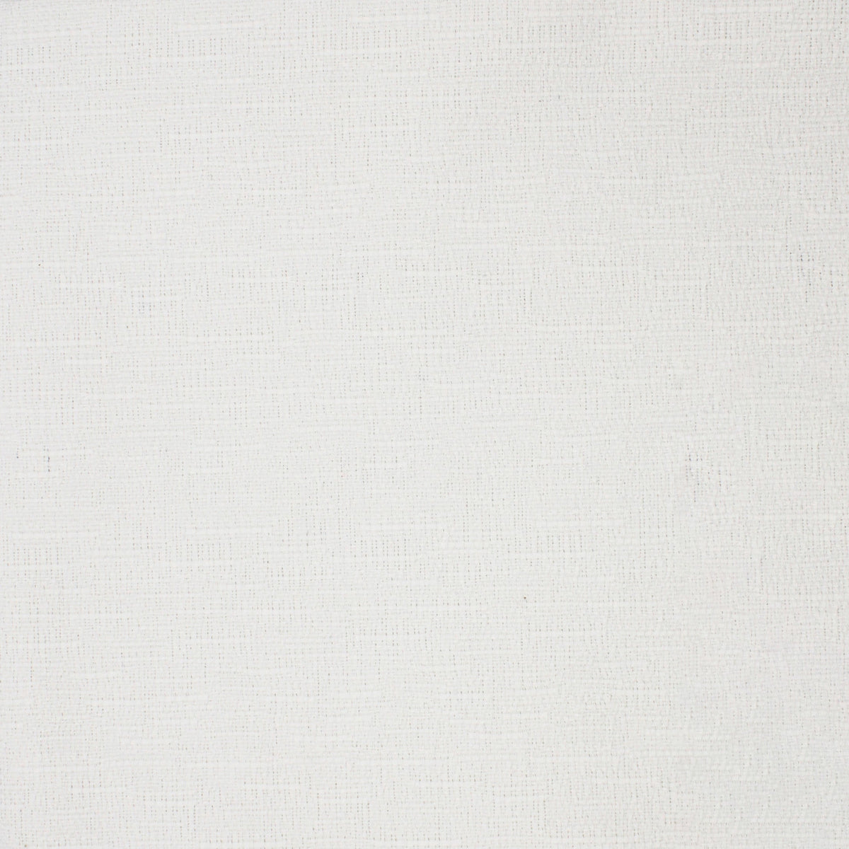 Premium Greenhouse Fabrics fabric, suitable for a variety of interior projects.