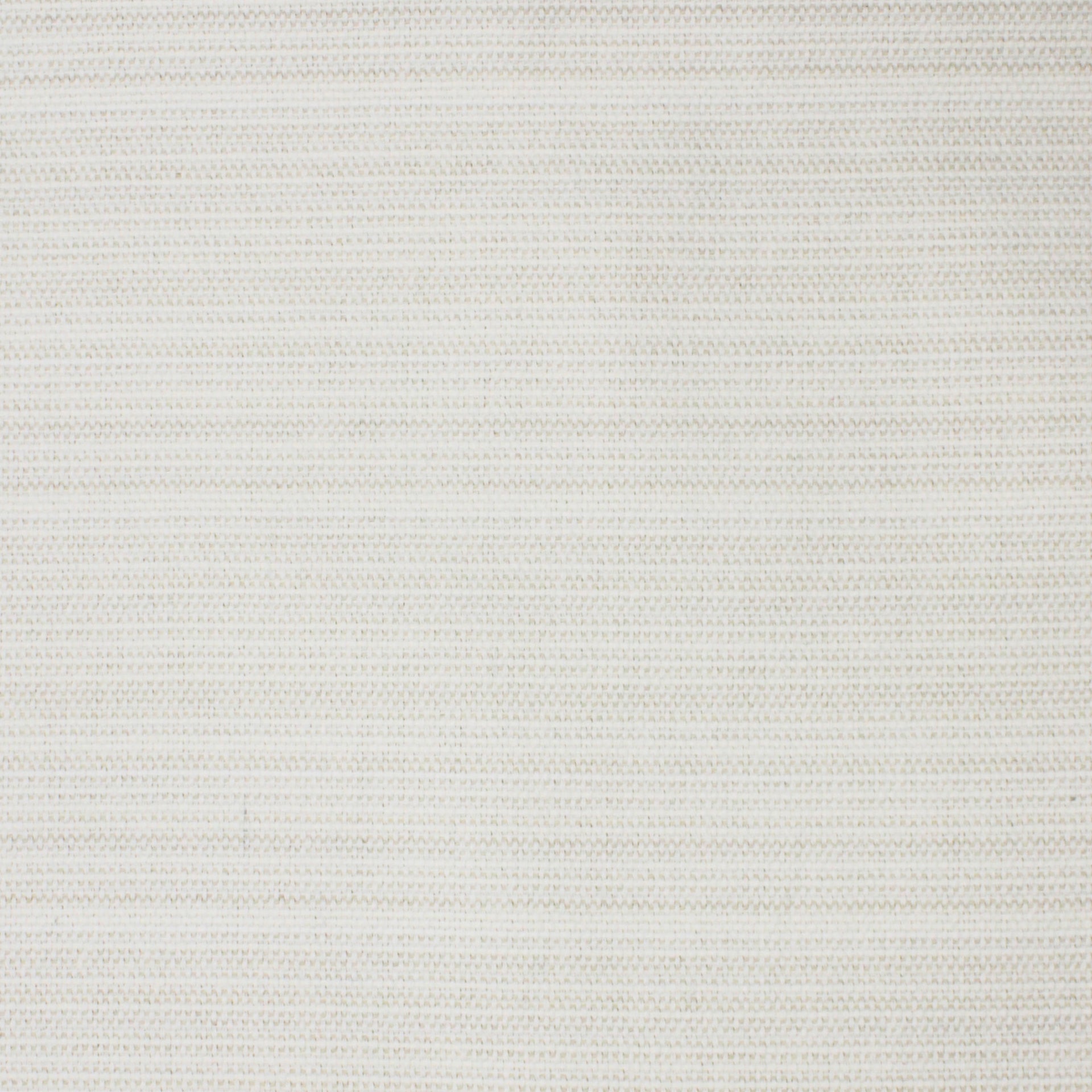 Greenhouse Fabrics fabric, ideal for adding a touch of sophistication to upholstery projects.