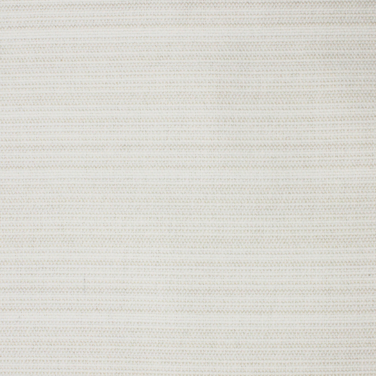 Greenhouse Fabrics fabric, ideal for adding a touch of sophistication to upholstery projects.