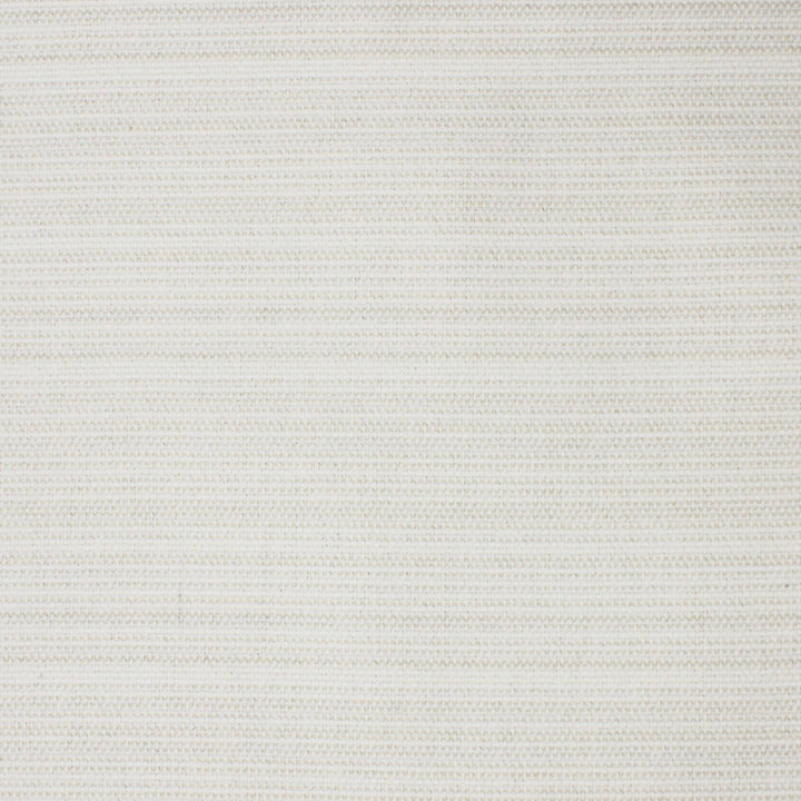 Greenhouse Fabrics fabric, ideal for adding a touch of sophistication to upholstery projects.