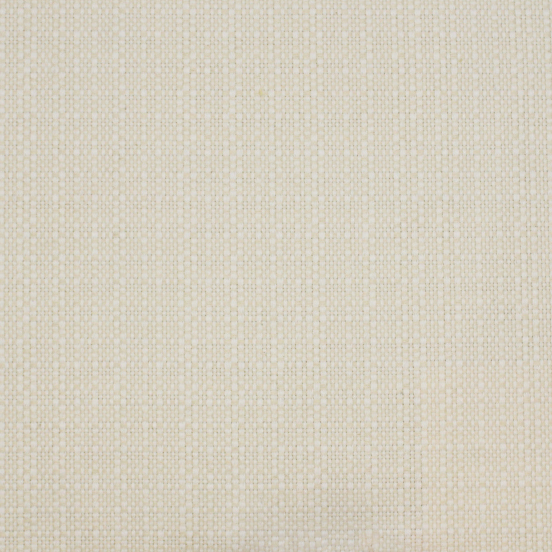 Greenhouse Fabrics S4193 Cotton neutral contract fabric swatch