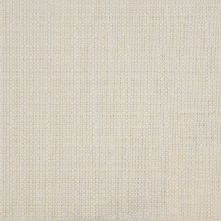 Greenhouse Fabrics S4193 Cotton neutral contract fabric swatch