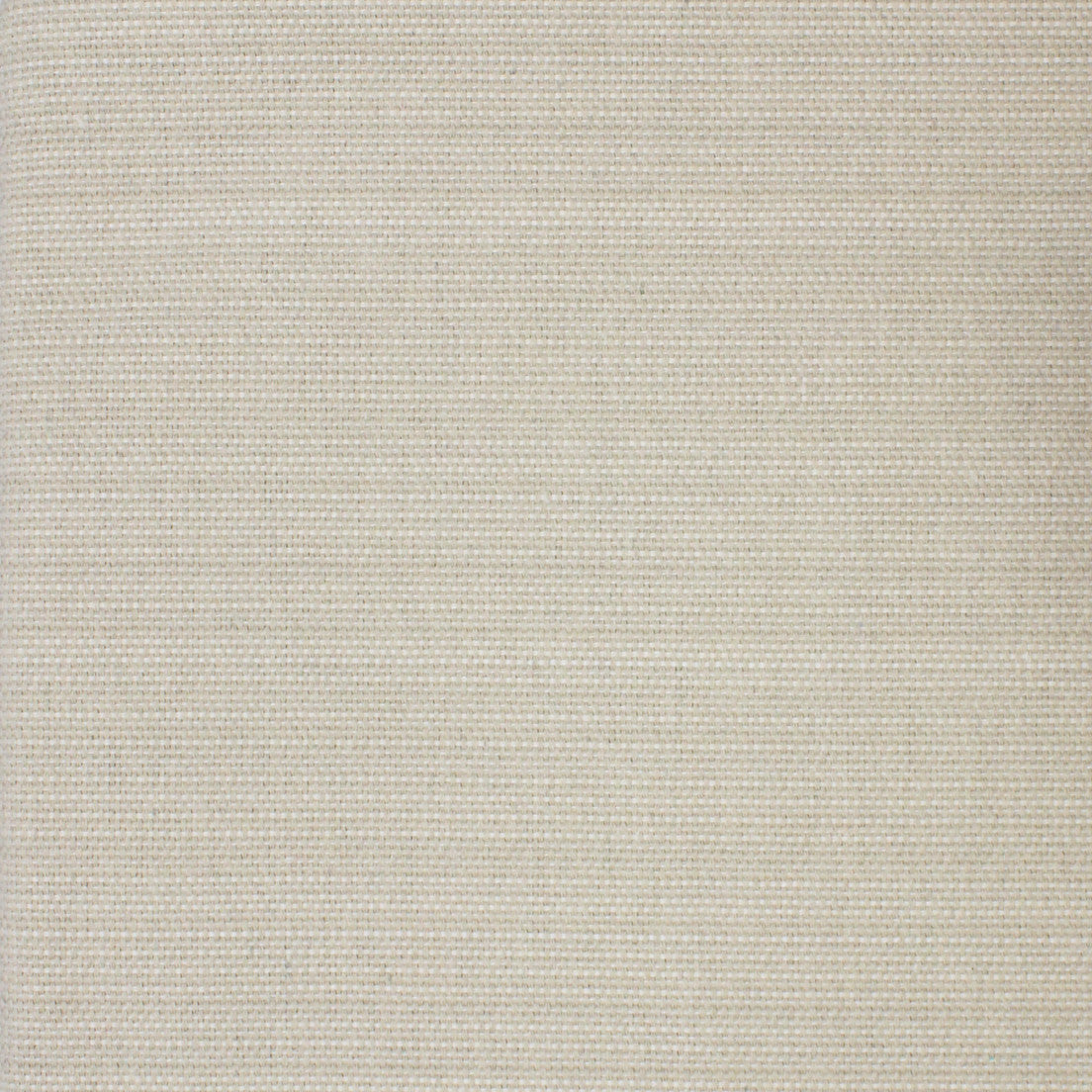 Greenhouse Fabrics S4194 Eggshell neutral contract fabric swatch