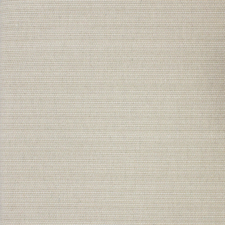 Greenhouse Fabrics S4194 Eggshell neutral contract fabric swatch