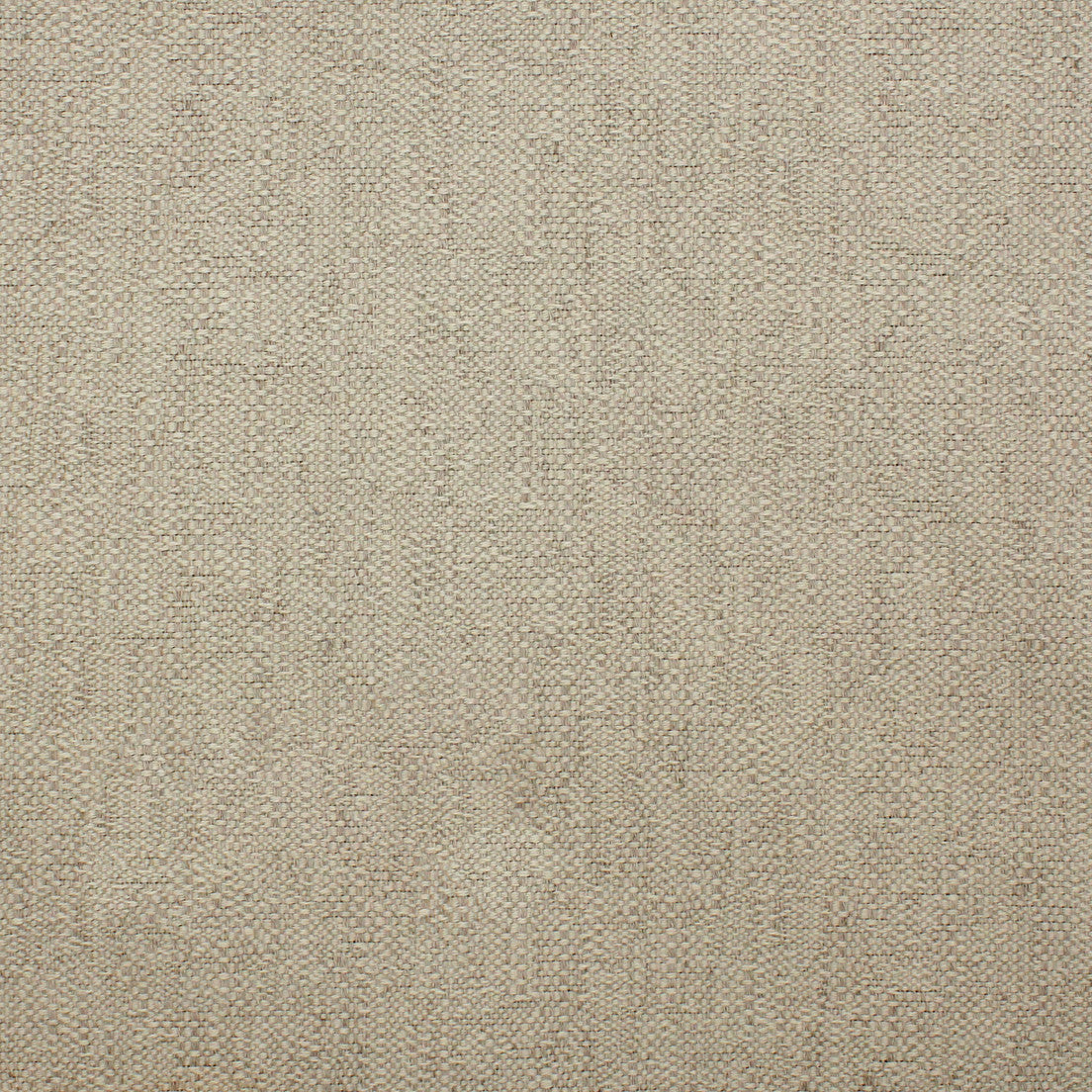 Greenhouse Fabrics S4199 Linen neutral contract fabric swatch