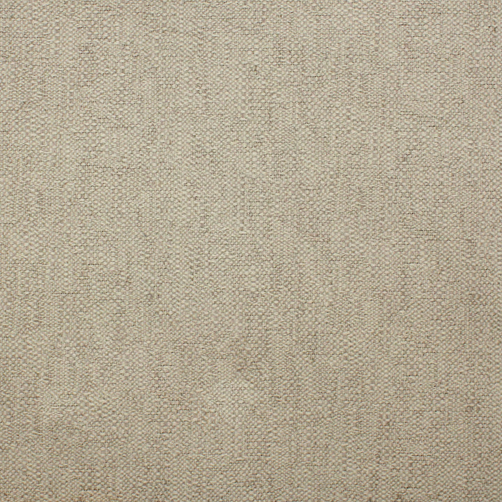 Greenhouse Fabrics S4199 Linen neutral contract fabric swatch