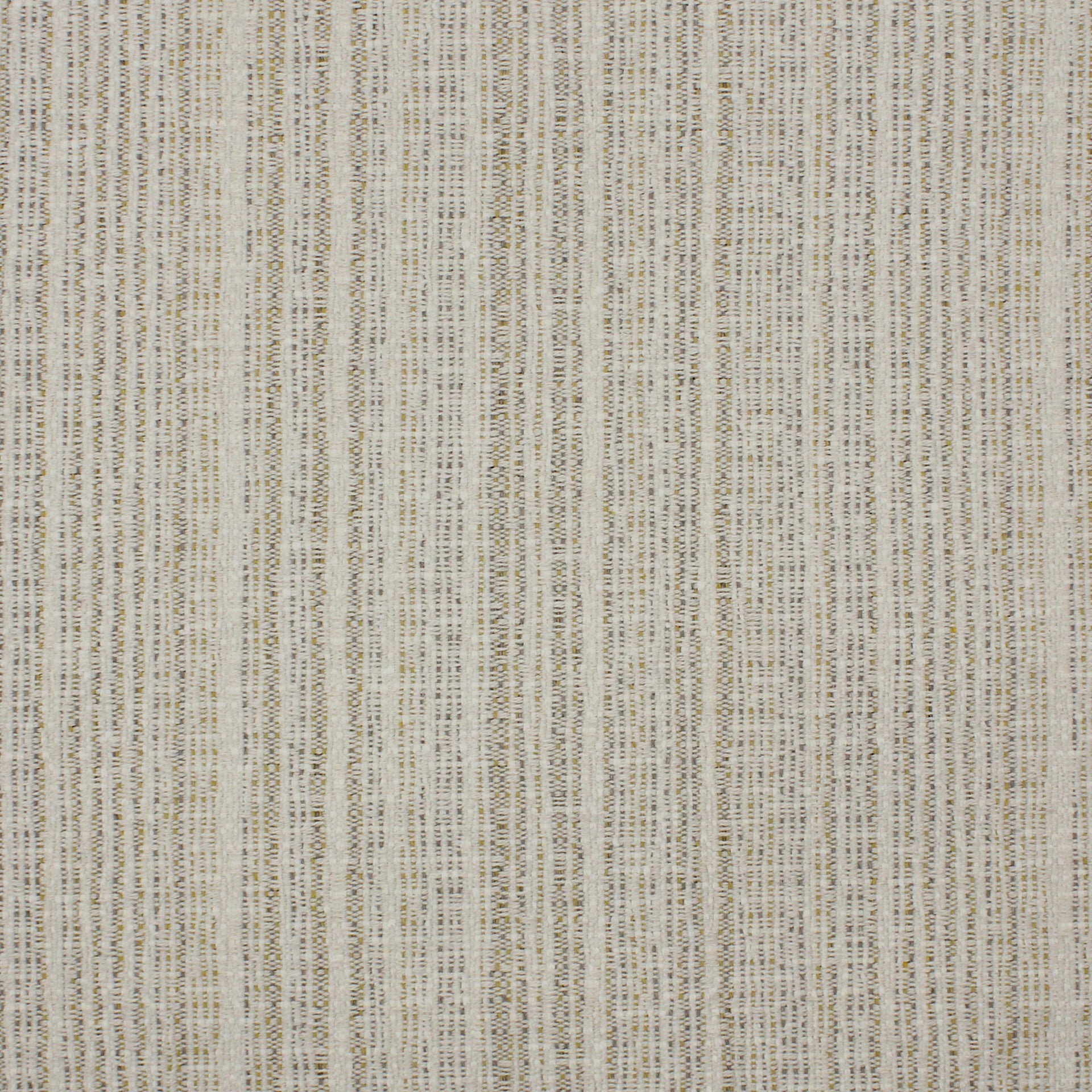 Close-up of Greenhouse Fabrics fabric, perfect for upholstery and home projects.