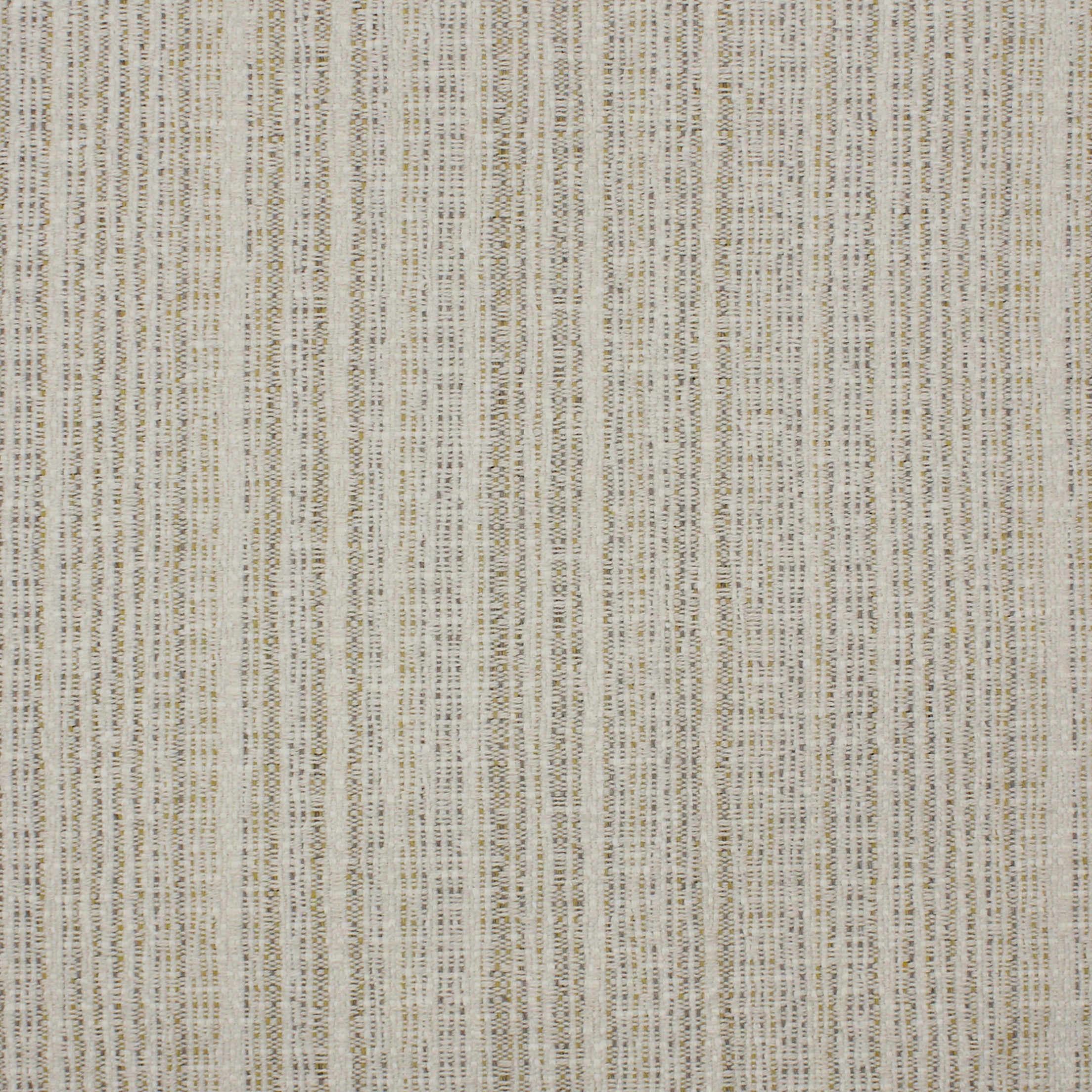 Close-up of Greenhouse Fabrics fabric, perfect for upholstery and home projects.