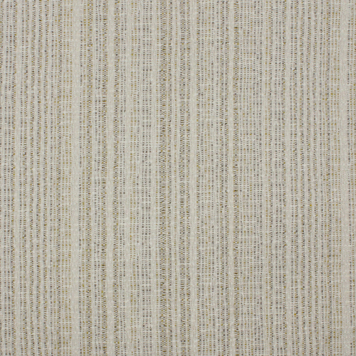 Close-up of Greenhouse Fabrics fabric, perfect for upholstery and home projects.