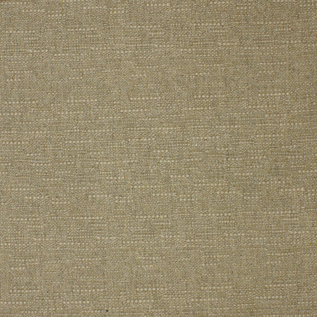 Greenhouse Fabrics S4205 Tweed neutral contract fabric swatch