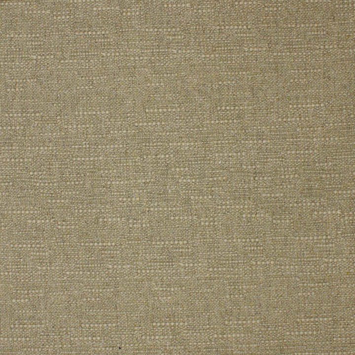 Greenhouse Fabrics S4205 Tweed neutral contract fabric swatch