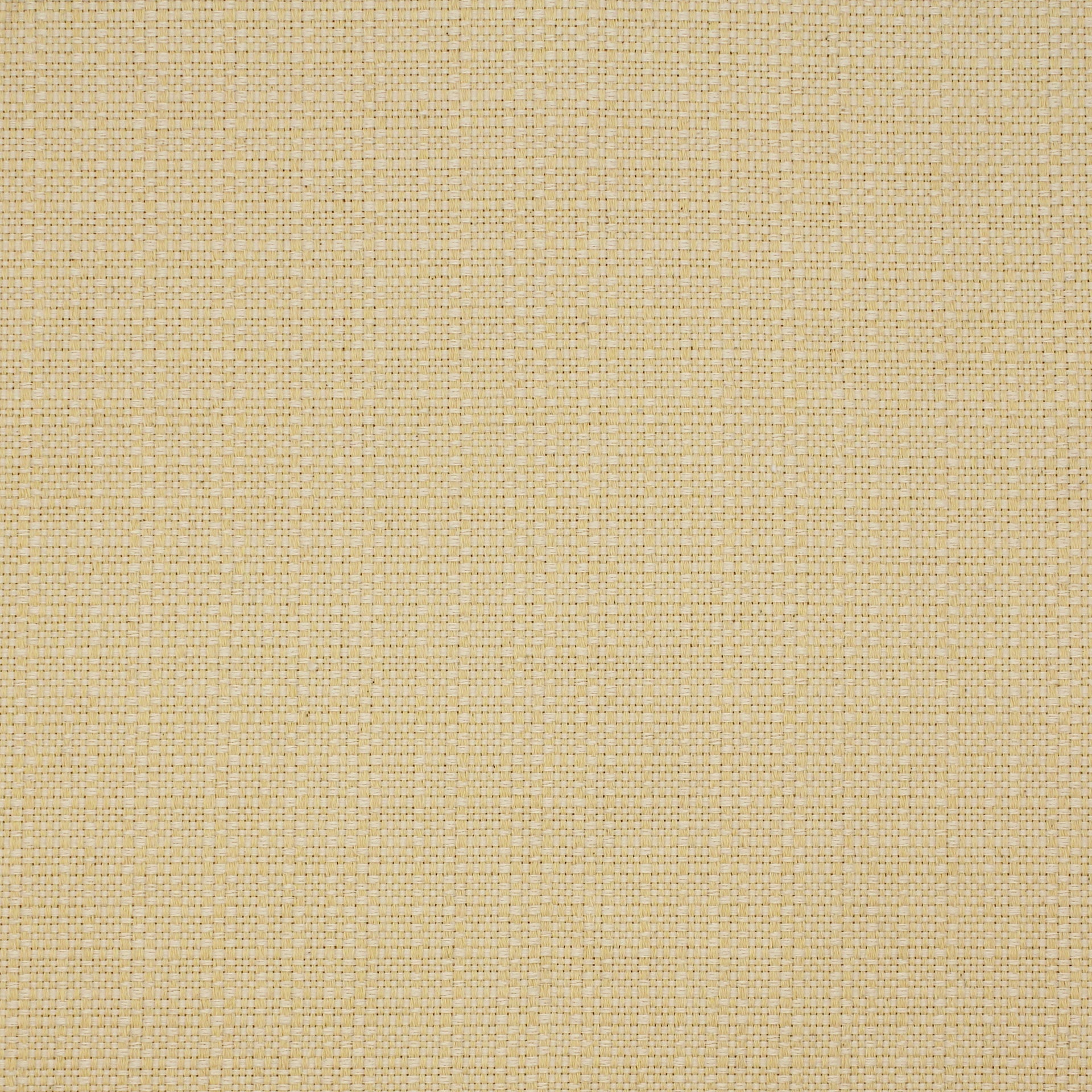 Luxurious Greenhouse Fabrics fabric close-up for enhanced home aesthetics.